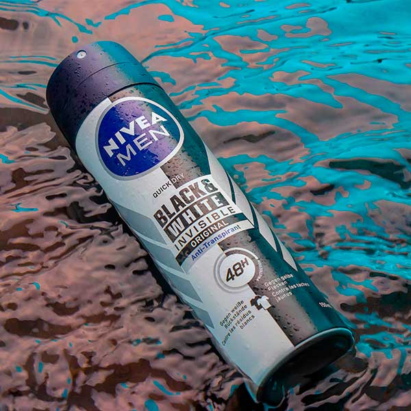 آموزش عکاسی تبلیغاتی محصول