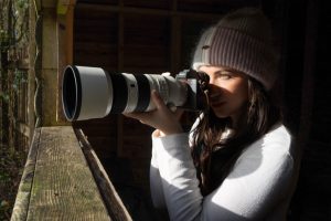 بهترین دوربین عکاسی حرفه ای