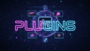دانلود پلاگین افترافکت
After Effects plugin